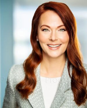 Anna Easteden Instagram - I hope everyone had an amazing holiday! After thinking about this for a while - I started another page as a real estate agent @annamckinleygroup - where I post about real estate. Please follow me there if you are interested. I will start posting more on this page soon as well. I have had a very busy couple of months! Everything is going well here. 

#followme #realestateagent #realestate #realtorcalifornia #losangelesrealestate #losangelesrealestateagent