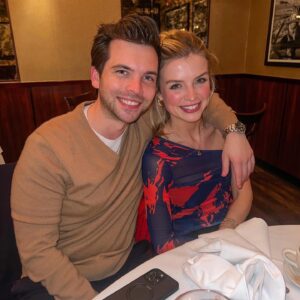 Anna Grace Barlow Instagram - best weekend ever !!!