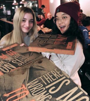 Anna Harr Instagram - hiii everyone, i’m a lil late lol butttt “The Keepers of the 5 Kingdoms” is finally available on all major VOD/streaming platforms!!! this movie was my mom’s favorite of mine, so it holds a special place in my heart!🤍🤍 ENJOYYYY🐉❤️‍🔥⭐️

LINKS!!!🫡
Amazon: https://bit.ly/3VuCFbv
iTunes: https://bit.ly/3VkWfXx
Vudu: https://bit.ly/3xdn8VA
Vimeo: https://bit.ly/3yW0h0X
Google Play: https://bit.ly/3XnF3n2

@mattsato; @thejameshong ; @michelleforbreakfast; @annaharrofficial; @iambailing; @georgehtakei; @dantebasco; @doofy.leproso; @fionarene; @lombardoboyar; @epicvoiceguy; @scotchhopkinsartcre8; @marisakapavik; @totalzackward; @vision.films