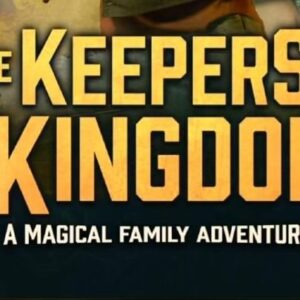 Anna Harr Instagram - hiiiiii everyone “The Keepers of the Five Kingdoms” comes out on VOD on June 18th! please check it out!!! miss playing squirrel ❤️‍🔥🐿️🐉 @thejameshong; @mattsato; @michelleforbreakfast; @iambailing; @georgehtakei; @dantebasco; @doofy.leproso; @fionarene; @lombardoboyar; @epicvoiceguy; @scotchhopkinsartcre8; @marisakapavik; @totalzackward; @vision.films