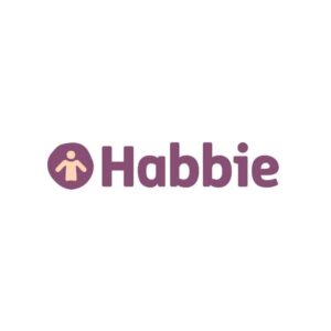 Anna Holmlund Instagram - Reklam för Habbie. I våras kom jag i kontakt med ett företag som sysslar med rehabilitering. Habbie heter dem, och det känns jätte bra 👍🏻 
Jag har tränat med dem nu i några månader, och det känns verkligen super 😊 
Här är ett klipp från i somras när jag var i Spanien, då jag tränar min höger arm. Man kan ta med sig Habbie överallt, det enda som behövs är en padda, på den får man sedan alla instruktioner som behövs av Habbie. 
Nu (sedan 1/9) påbörjade jag ett samarbete med dem, jätte spännande tycker jag! Så gå in på www.habbie.se och läs mer. Det här bli toppen 😊  #träning #rehabilitering 

Fler filmer och foton kommer regelbundet! Så håll koll! 
Nu kör vi 💪🏻😊

https://www.habbie.se/