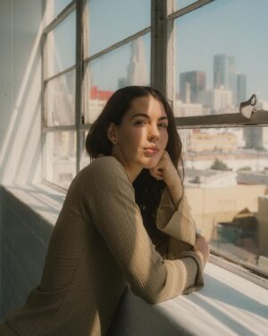 Anna-Lea Mende Instagram - back home 🤍 

⁣

 

 

 

 

 

 

 

#actor #actors #actorslife #cinema #director #downtownlosangeles #dtla #dtla_everyday #hollywood #koreatown #losangeles #losangelesart #losangelesblogger #losangelescalifornia #losangelesphotographer #miami #movie #movies #naturallight #naturallightboudoir #naturallighting #naturallightphoto #naturallightphotographer #naturallightphotography #naturallightportrait #noninvasive #orangecounty #portraitphotographer #socal #theatre