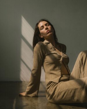 Anna-Lea Mende Instagram - back home 🤍 

⁣

 

 

 

 

 

 

 

#actor #actors #actorslife #cinema #director #downtownlosangeles #dtla #dtla_everyday #hollywood #koreatown #losangeles #losangelesart #losangelesblogger #losangelescalifornia #losangelesphotographer #miami #movie #movies #naturallight #naturallightboudoir #naturallighting #naturallightphoto #naturallightphotographer #naturallightphotography #naturallightportrait #noninvasive #orangecounty #portraitphotographer #socal #theatre