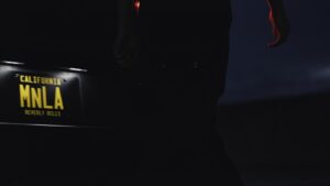 Anna-Lea Mende Instagram - we had the pleasure of producing @officialmnla ‘s first music video — big thanks to the amazing team ✨

production: @originfilmproductions 
director & dp: @annaleamende 
1st ad: @bejo.dohmen 
editor: @billelife 
gaffer: @eddiereidfilms 
key grip: derrick mccall
electric: @thatguymonte 
hair & make up: @ghost_artistry_ 
production assistant cheryl quilao 
starring @officialmnla & @danakosber 
with @karentafa @stutibhattofficial @perla_badaoui @alixplnx madeline flick charlie st. cyr @chasemartinezmusic nicolai pust @thetraceaustin & tay bhogadia

light rentals:  @eddiereidfilms @nova.lighting 
camera rentals @originfilmproductions @thecameradivision