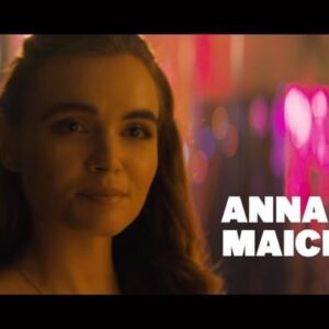 Anna Maiche Instagram - THE CRUSADES 🔥🔥 In select theaters and available for streaming July 7th woop woop!! 
#TheCrusades #VMIreleasing #HighSchoolComedy #Party