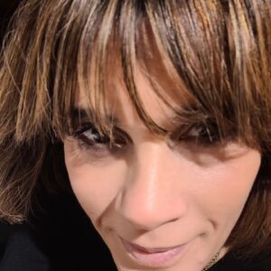 Anna-Maria Papaharalambous Instagram - Γιατί δεν μπορώ να βγάλω μια selfie 🤳 της προκοπης;;;;;; γιατιιιι
Έκανα ότι καλύτερο μπορούσα!!!
Του χρόνου παλι!!!!
Δεν το έχω λεεεμε!!!!