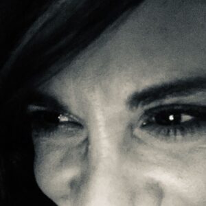 Anna-Maria Papaharalambous Instagram - #tiered #laughingeyes #tomorrowisanotherday #startover #nightynight 😴