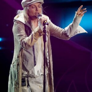 Anna Oxa Instagram - Anna Oxa vi aspetta  il 17 Maggio al Teatro Alfieri di Torino alle ore 21

Il 21 Maggio alle ore 21 
al Teatro Gaber di Milano

Il 27 Maggio alle ore 21
al Parco della Musica sala sinopoli Roma

Organizzazione di Top Music Agency
Produzione di Oxarte 
Direzione Artistica di Anna Oxa