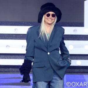 Anna Oxa Instagram - Manca pochissimo...
Ci siete?
Anna Oxa 
all'Auditorium Parco della Mudica
Sala Sinopoli
Ore 21. 00