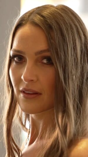Anna Passey Instagram - Honorary McQueen…?
