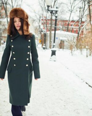 Anna Shepeleva Instagram - Ожидание VS Реальность