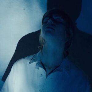 Anna Ternheim Instagram - Before The Dawn ep out now!