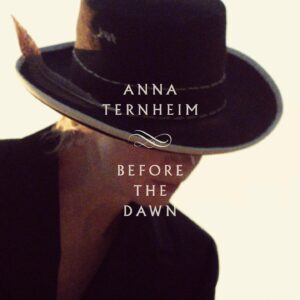 Anna Ternheim Instagram - Before The Dawn out now!
It's a collection of songs that have always been close to my heart. Started working on these during the pandemic when NYC turned into a ghost town, it gave me peace if mind in all the madness. Now they are yours❤️

produced by : @andreasquincydahlback & Johan Lindström  @ingvargren 
coverphoto: @peder_makes_things 
cover by: @stateofjerker 

@judaspriest @robhalfordlegacy @ultravoxuk @midge_ure @bryanadams @johnossi_official @ @bryanferry_roxymusic @springsteen