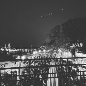 Anna Ternheim Instagram - The perfect ending of this tour, two shows in the city where I grew up, thanks Stockholm for a beautiful night. See you again tomorrow