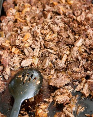 Anna Vocino Instagram - Make this Machaca for everyone in your house, and everyone in the house will flip out, first from the smell, then from the taste. Recipe in Eat Happy Cookbook: http://amzn.to/2gBvgXt
* Let’s chat in the comments
Link in Bio

#food #instagram #love #celiac #lowcarbrecipes #photography #glutenfree #happy #instadaily 

Organic Spice Mixes and Marinaras at Eat Happy Kitchen
EatHappyKitchen.com 🍅🌿🥩🌮