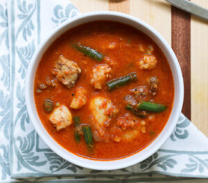 Anna Vocino Instagram - * Let me know in the comments! Whats your favorite OG Recipe?
Never forget my OG Recipes featured in the Eat Happy Cookbook! Order now to unlock a world of delicious flavors and culinary inspiration. #Cookbook #RecipeBook #EatHappy #HomeChef #FoodieFavorites http://amzn.to/2gBvgXtLink in Bio

#food #instagram #love #celiac #lowcarbrecipes #photography #glutenfree #photooftheday

Organic Spice Mixes and Marinaras at Eat Happy Kitchen
EatHappyKitchen.com 🍅🌿🥩🌮