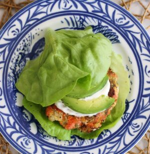 Anna Vocino Instagram - Change up your burger game by making delicious Salmon Burgers #paleo #dairyfree http://annavocino.com/salmon-burgers/
* Like this post, if you feel the same way
Link in Bio

#food #instagram #love #celiac #lowcarbrecipes #photography #glutenfree #happy #instadaily 

Organic Spice Mixes and Marinaras at Eat Happy Kitchen
EatHappyKitchen.com 🍅🌿🥩🌮