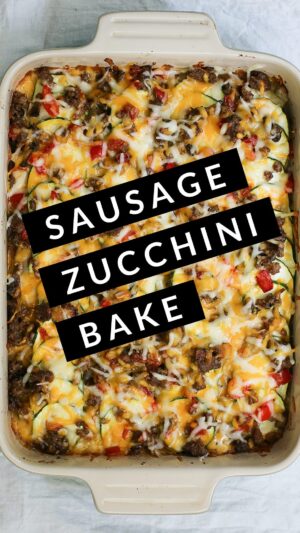 Anna Vocino Instagram - Perfect comfort food for cold weather. Recipe in my first book #eathappy or you can just copy what I do here. I have so many recipes waiting for you that are delicious and #nsng. If #keto doesn’t taste good, you’re not doing it right. New recipes at annavocino.substack.com. #ketorecipes #cookingvideos #cookingtips #lowcarbrecipes #celiacdisease #glutenfree