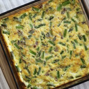 Anna Vocino Instagram - * I want to hear your opinion in the comments
If people come to your house for brunch, let them eat Chiche. The Asparagus Bacon Chiche is where it’s at: https://annavocino.substack.com/p/introducing-the-chiche

Link in Bio

#food #today #love #celiac #lowcarbrecipes #mealplanning #glutenfree #celiacdisease #repost #eathappy #happy #instadaily #follow #love #instagram #photography #cute #art #beautiful

Organic Spice Mixes and Marinaras at Eat Happy Kitchen
EatHappyKitchen.com 🍅🌿🥩🌮
