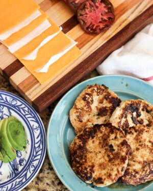 Anna Vocino Instagram - * Let me know in the comments! Whats your favorite OG Recipe?
Never forget my OG Recipes featured in the Eat Happy Cookbook! Order now to unlock a world of delicious flavors and culinary inspiration. #Cookbook #RecipeBook #EatHappy #HomeChef #FoodieFavorites http://amzn.to/2gBvgXtLink in Bio

#food #instagram #love #celiac #lowcarbrecipes #photography #glutenfree #photooftheday

Organic Spice Mixes and Marinaras at Eat Happy Kitchen
EatHappyKitchen.com 🍅🌿🥩🌮