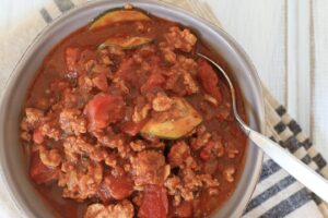 Anna Vocino Instagram - 🎉 My original cookbook is packed with mouthwatering low carb, low sugar recipes and more! Order your copy today!! http://amzn.to/2gBvgXt

Link in Bio

Organic Spice Mixes and Marinaras at Eat Happy Kitchen
EatHappyKitchen.com 🍅🌿🥩🌮