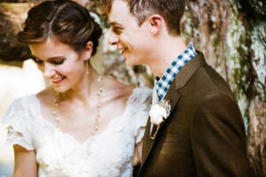 Anna Wood Instagram - Twelve years of being your wifey. My favorite thing to be. Happy anniversary @danedehaan.