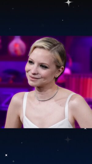 Annabelle Dexter-Jones Instagram - Bravo Superfan Annabelle Dexter-Jones shares her unpopular Bravo opinions. #WWHL