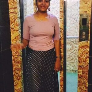 Annabharathi Berchmans Instagram - தாய்லாந்து  மசாஜா 😳💪😍
#thailnd #thailand #massage #massagetherapy #espa #annabharathi #feelgood #goodvibes #positivevibes #positivethoughts #bodypain #painrelief #stress #stressreleif #goodthoughts