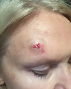 Anneka Rice Top 100 Instagram Photos and Posts