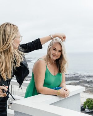 Anneline Kriel Instagram - Finessevoelgoedtydskrif Finesse Voelgoed Tydskrif
Fotograaf: @suletfourie.photography
Grimering: @reneedewitmakeupartist
Hare: Kevin Epstein
Juwele: @prinsandprinsdiamonds 
Stilering: @hschouse