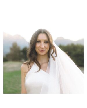 Anneline Kriel Instagram - #mydaughteronherweddingday