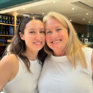 Anneline Kriel Instagram - #missworld1974_annelinekriel