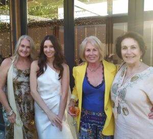 Anneline Kriel Instagram - 