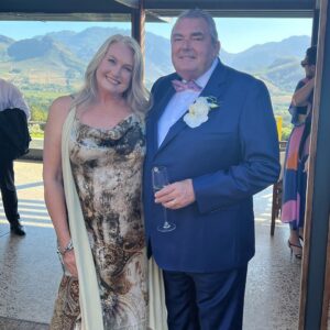 Anneline Kriel Instagram - 