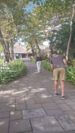 Anneline Kriel Instagram - #missworld1974_annelinekriel