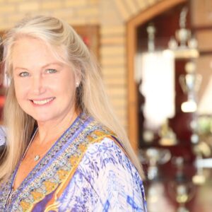 Anneline Kriel Instagram - #missworld1974_annelinekriel