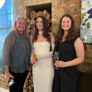 Anneline Kriel Instagram - #mybeutifuldaughters