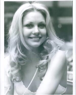 Anneline Kriel Instagram - #missworld1974_annelinekriel