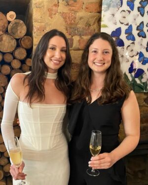 Anneline Kriel Instagram - #mybeautifuldaughters