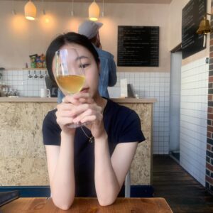Anni Hung Instagram - :
倫敦的朋友，請先留下7月20日晚上給我🥺🎤🎵

To mates in London, please keep the evening of 20th July free for me：）
