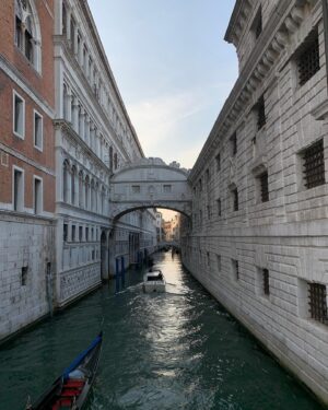 Anni Hung Instagram - :
Venezia🪿 🩵