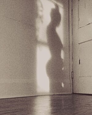 Annie Briggs Instagram - •INDEFINITE IMPRINTS•