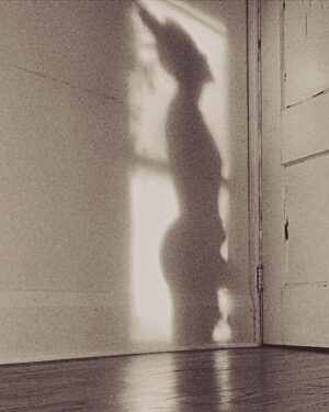 Annie Briggs Instagram - •INDEFINITE IMPRINTS•