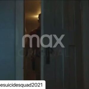 Annie Chang Instagram - Episode 7 drops this Thursday!  12:01 PT if you’re a night owl and want to watch Wednesday night. It’s going by so fast, I can’t believe we only have two left. #peacemaker