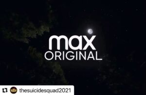 Annie Chang Instagram - Episode 4 this Thursday! All I can say is it only gets weirder. 

#Peacemaker
