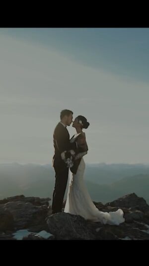Annisa Pagih Instagram - Happy 3rd Anniversary @timmatindas ✨ 8 years of being together, I’m loving every minute of it! This year, you are the perfect quarantine buddy to be 24/7 together with 😆
•
•
•
We wrote our love story and beautifully captured by @visuelproject