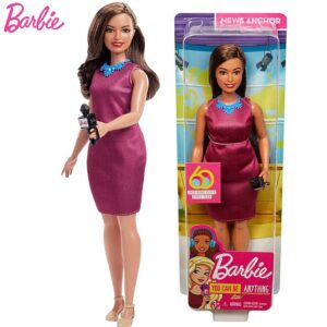 Annisa Pagih Instagram - Jumping into the #barbiethemovie craze with this throwback to my collaboration with Barbie Indonesia back in 2016 🥹 where dreams came true and imagination knew no bounds! 🌟 Embracing the magic of Barbie once again, because some things never go out of style! 🎀 #barbieyoucanbeanything #barbiebisaakubisa #barbieindonesia #barbie