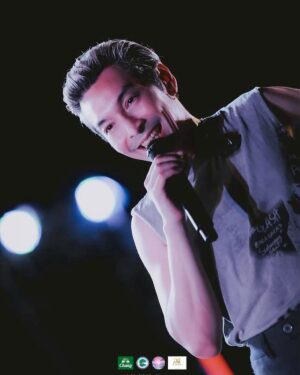 Anon Saisangcharn Instagram - มันก็จะดูลอยๆนิดนึง…cr:📸 …?…. หาชื่อเจ้าของภาพไม่เจอ😅🙏😅 คืนนี้เจอกันชมจันทร์ สุราษธานี นะฮะ