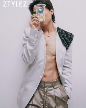 Anson Kong Instagram - -
The Game Of Life🃏

Exceutive Producer: @angusmok
Photographer: @simon_c
Art Direction : @simon_c & @mimikong
Styling: @mimikong assisted by Candice Yu
Videographer: Kason Tam & Zenus Ng
Video Edit: Kason Tam & Alvin Kong
Interview & Text: Jay Chow
Makeup : Giann Cheung @ Annie G. Chan Makeup Centre
Hair: Lorraine Lam @ Hair Culture
Jewelry : @piaget
Shoes: @louboutinworld
Wardrobe :  @Givenchy @ferragamo @Versace @_demo_official @celine 

@ztylezhk 
#Ztylezhk
#Thank you for having me❤️