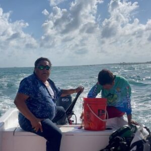 Anthony Alcaraz Instagram - Mexico je t’aime 💖🇲🇽